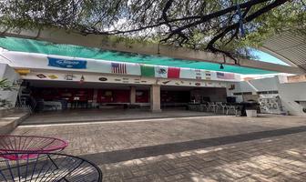 Foto de inmueble en , Col. Pintores Mexicanos C.P. 20179, Aguascalientes
