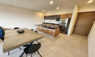 Foto de inmueble en Pintores, Col. Valle del Campestre C.P. 37150, León