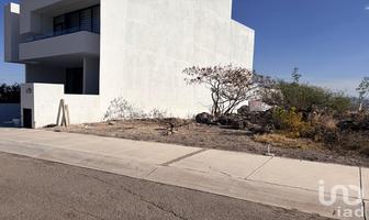 Foto de inmueble en Pinzon #78, Col. Nuevo Refugio C.P. 76237, Querétaro