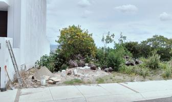 Foto de inmueble en PINZON, Col. Residencial el Refugio C.P. 76146, Querétaro