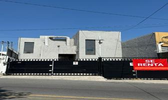 Foto de inmueble en  , Col. Pío X C.P. 64710, Monterrey