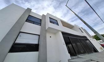 Foto de inmueble en  , Col. Pío X C.P. 64710, Monterrey
