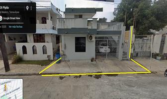 Foto de inmueble en Pipila, Col. Ampliación Unidad Nacional C.P. 89510, Ciudad Madero