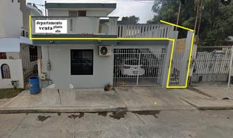 Foto de inmueble en Pipila, Col. Ampliación Unidad Nacional C.P. 89510, Ciudad Madero