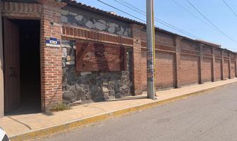 Foto de inmueble en Pipila, Col. Oteros C.P. 36873, Salamanca