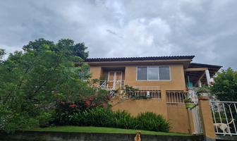 Foto de inmueble en Pipioltepec, Col. Pipioltepec C.P. 51209, Valle de Bravo
