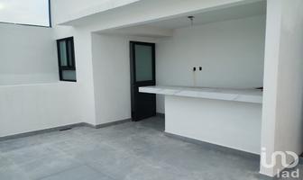 Foto de inmueble en Pipizahua #243, Col. Pedregal de Santo Domingo C.P. 04369, Coyoacán