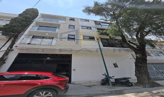 Foto de inmueble en Pipizahua, Col. Pedregal de Santo Domingo C.P. 04369, Coyoacán