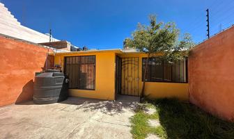 Foto de inmueble en  , Col. Piracantos C.P. 42088, Pachuca de Soto