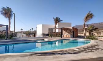 Foto de inmueble en PIRAMIDE PLAZA DEL MAR, Col. Plaza del Mar C.P. 22744, Playas de Rosarito