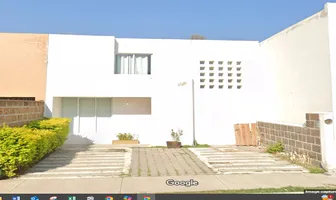 Foto de inmueble en Piropo #s/n, Col. San Francisco Juriquilla C.P. 76230, Querétaro