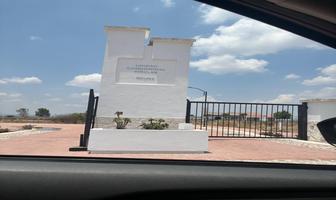 Foto de inmueble en PIRUL #0, Col. Charco Blanco C.P. 76926, Corregidora
