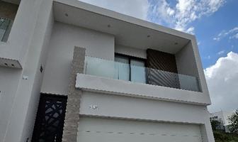 Foto de inmueble en Pirul #960, Col. Montebello C.P. 80227, Culiacán