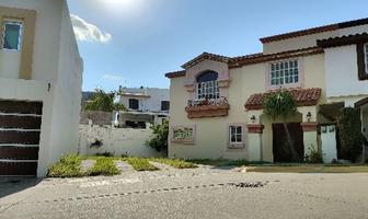 Foto de inmueble en Pirul, Col. Montebello C.P. 80227, Culiacán