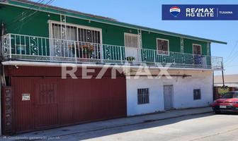 Foto de inmueble en Pirul, Col. Praderas de La Mesa C.P. 22224, Tijuana