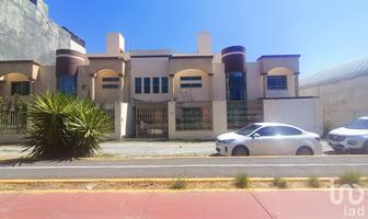 Foto de inmueble en PIRULES #178, Col. Los Maestros C.P. 42092, Pachuca de Soto