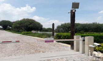 Foto de inmueble en Pirules #87, Col. Otomíes C.P. 37897, San Miguel de Allende