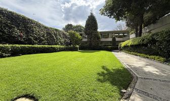 Foto de inmueble en Pirules, Col. Country Club C.P. 53930, Naucalpan de Juárez
