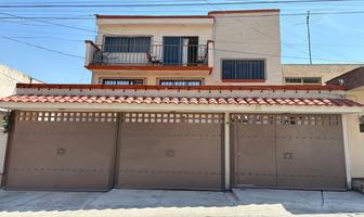 Foto de inmueble en Pirules, Col. Los Pirules C.P. 54040, Tlalnepantla de Baz