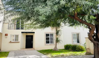 Foto de inmueble en Pisa #0, Col. Residencial Senderos C.P. 27018, Torreón