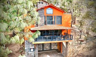 Foto de inmueble en Pisani, La Toscana, Col. Mazamitla C.P. 49500, Mazamitla