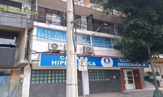 Foto de inmueble en Pitagoras #1316, Col. Letrán Valle C.P. 03650, Benito Juárez