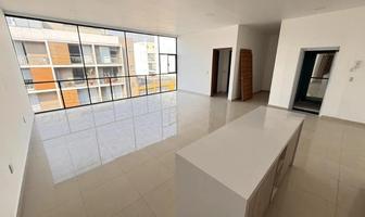Foto de inmueble en Pitágoras, Col. Narvarte Poniente C.P. 03020, Benito Juárez