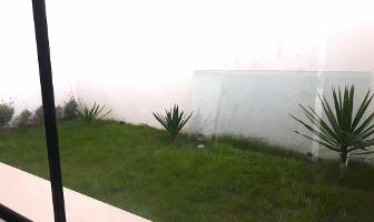 Foto de inmueble en PITAHAYAS, Col. Desarrollo Habitacional Zibata C.P. 76269, El Marqués