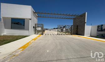 Foto de inmueble en PITHAYAS #157, Col. San Antonio el Desmonte C.P. 42083, Pachuca de Soto