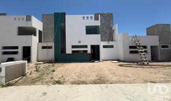Foto de inmueble en Pithayas #216, Col. San Antonio el Desmonte C.P. 42083, Pachuca de Soto