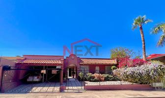 Foto de inmueble en Pitic #0, Col. Pitic C.P. 83150, Hermosillo