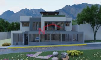 Foto de inmueble en Pitic #0, Col. Pitic C.P. 83150, Hermosillo