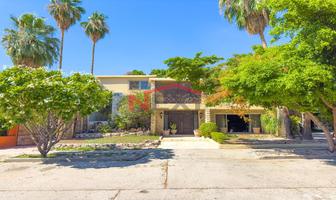 Foto de inmueble en Pitic #0, Col. Pitic C.P. 83150, Hermosillo