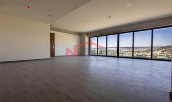 Foto de inmueble en Pitic #0, Col. Pitic C.P. 83150, Hermosillo