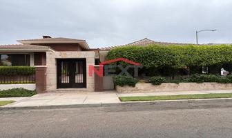 Foto de inmueble en Pitic #0, Col. Pitic C.P. 83150, Hermosillo