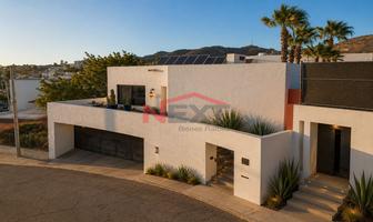 Foto de inmueble en Pitic #0, Col. Pitic C.P. 83150, Hermosillo