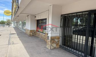 Foto de inmueble en Pitic #0, Col. Pitic C.P. 83150, Hermosillo