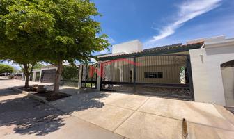 Foto de inmueble en Pitic #0, Col. Pitic C.P. 83150, Hermosillo