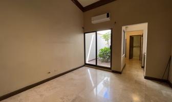 Foto de inmueble en Pitic Hermosillo, Col. Constitución C.P. 83150, Hermosillo