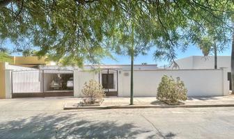 Foto de inmueble en  , Col. Pitic C.P. 83150, Hermosillo