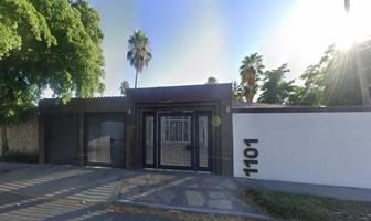 Foto de inmueble en  , Col. Pitic C.P. 83150, Hermosillo