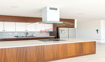 Foto de inmueble en  , Col. Pitic C.P. 83150, Hermosillo