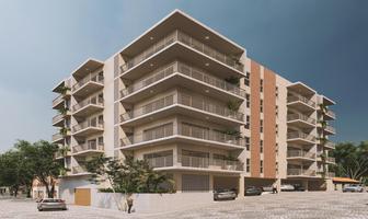 Foto de inmueble en  , Col. Pitillal Centro C.P. 48290, Puerto Vallarta