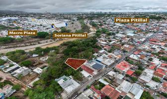 Foto de inmueble en  , Col. Pitillal Centro C.P. 48290, Puerto Vallarta