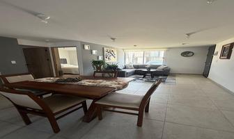 Foto de inmueble en Pizarra, Col. Juriquilla C.P. 76226, Querétaro