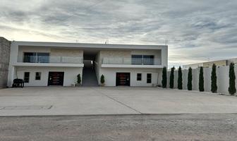 Foto de inmueble en pizcadoras, Col. La Cantera C.P. 33077, Delicias