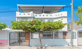 Foto de inmueble en Pizota, Col. Jardines Del Puerto C.P. 48316, Puerto Vallarta