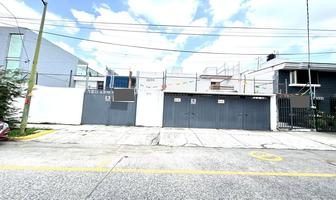 Foto de inmueble en Placeres, Col. Jardines del Bosque Centro C.P. 44520, Guadalajara