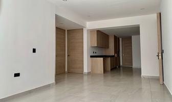 Foto de inmueble en placeres, Col. Lindavista C.P. 20270, Aguascalientes