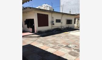 Foto de inmueble en PLAN #4, Col. Plan de Ayala C.P. 62743, Cuautla